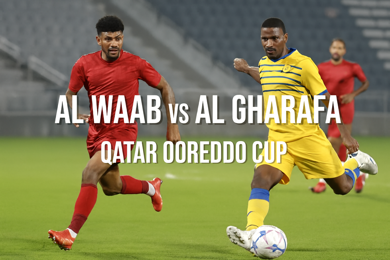 Columbus Vs Inter Miami