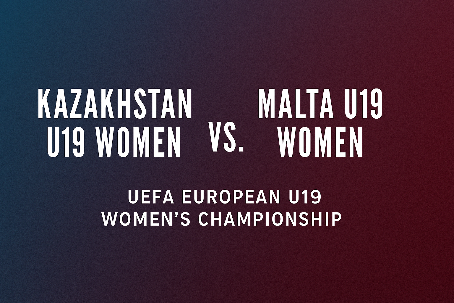 Columbus Vs Inter Miami