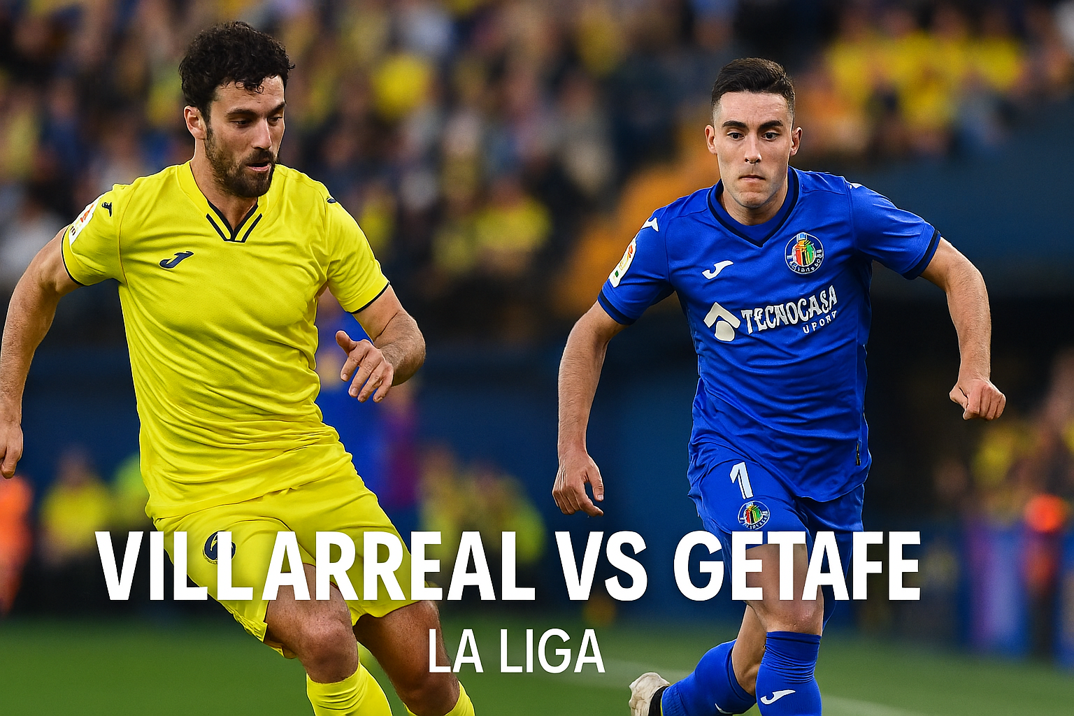 Columbus Vs Inter Miami