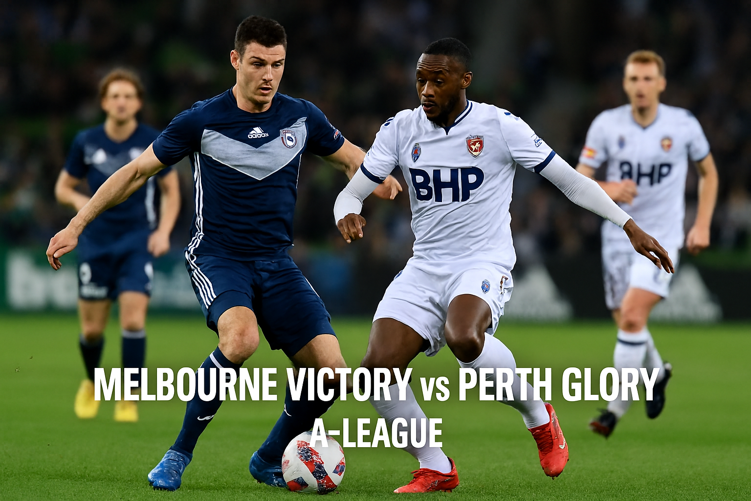 Columbus Vs Inter Miami