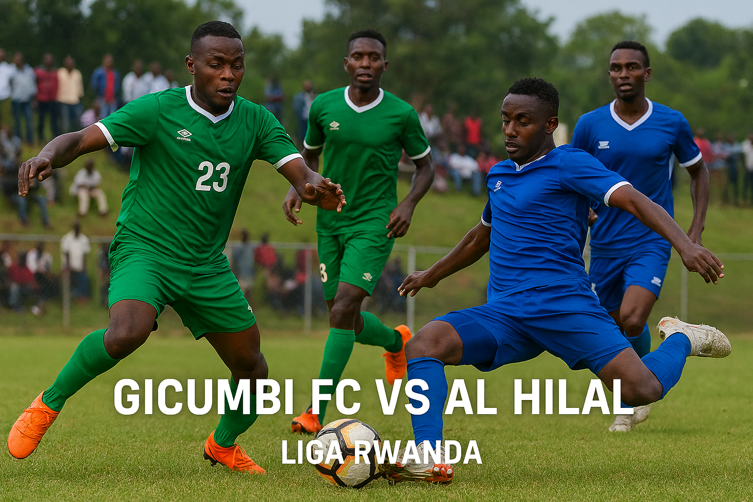 Columbus Vs Inter Miami