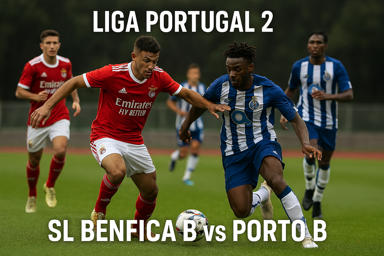 Columbus Vs Inter Miami