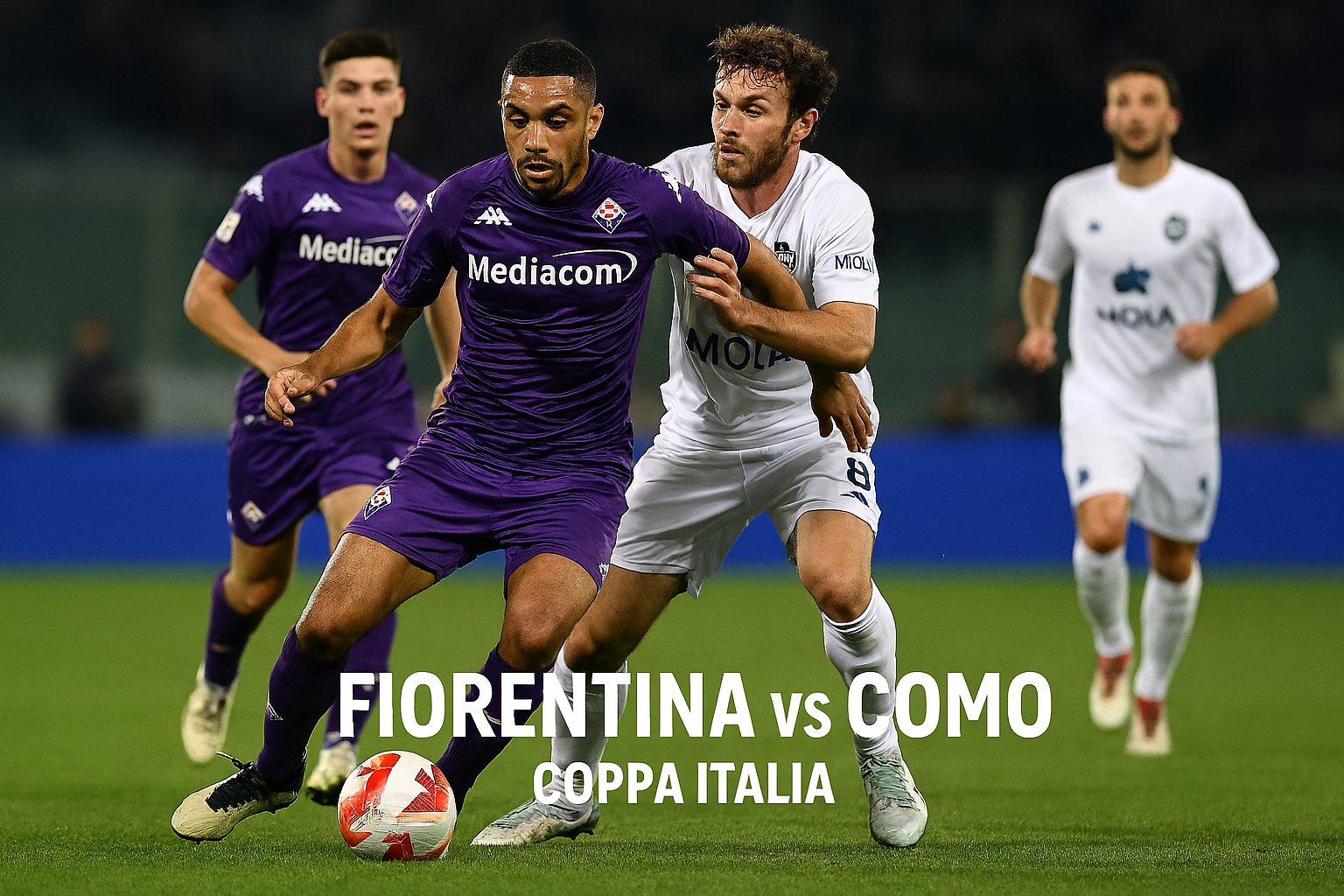 Columbus Vs Inter Miami