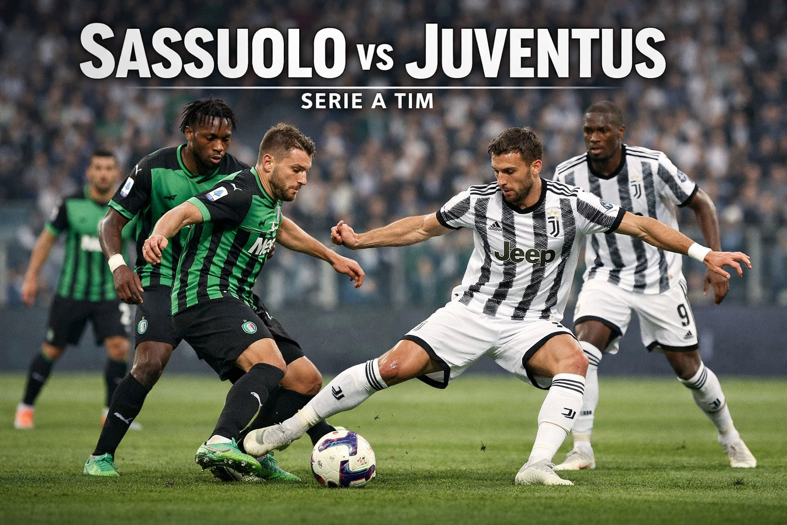 Columbus Vs Inter Miami