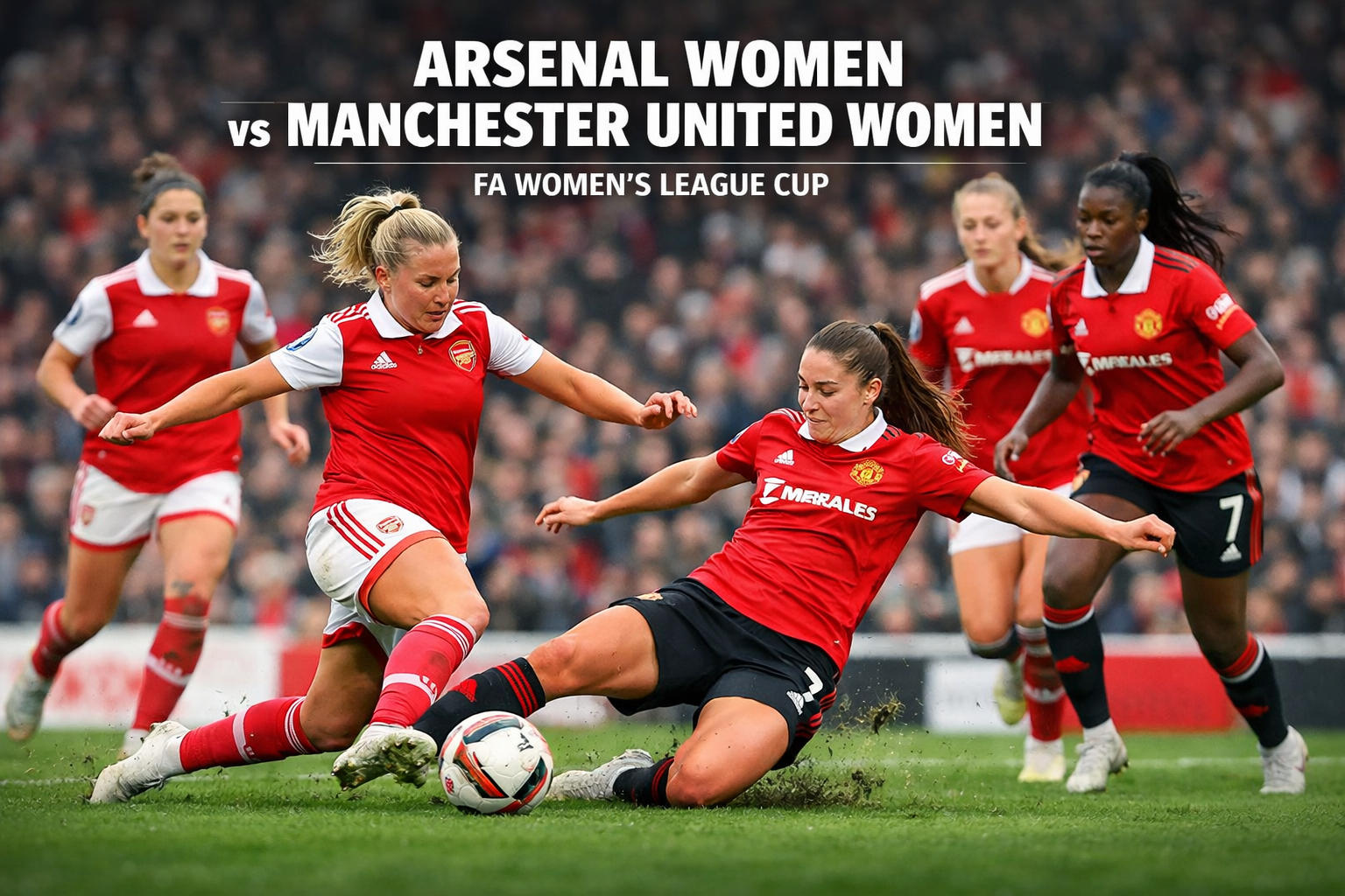 Columbus Vs Inter Miami