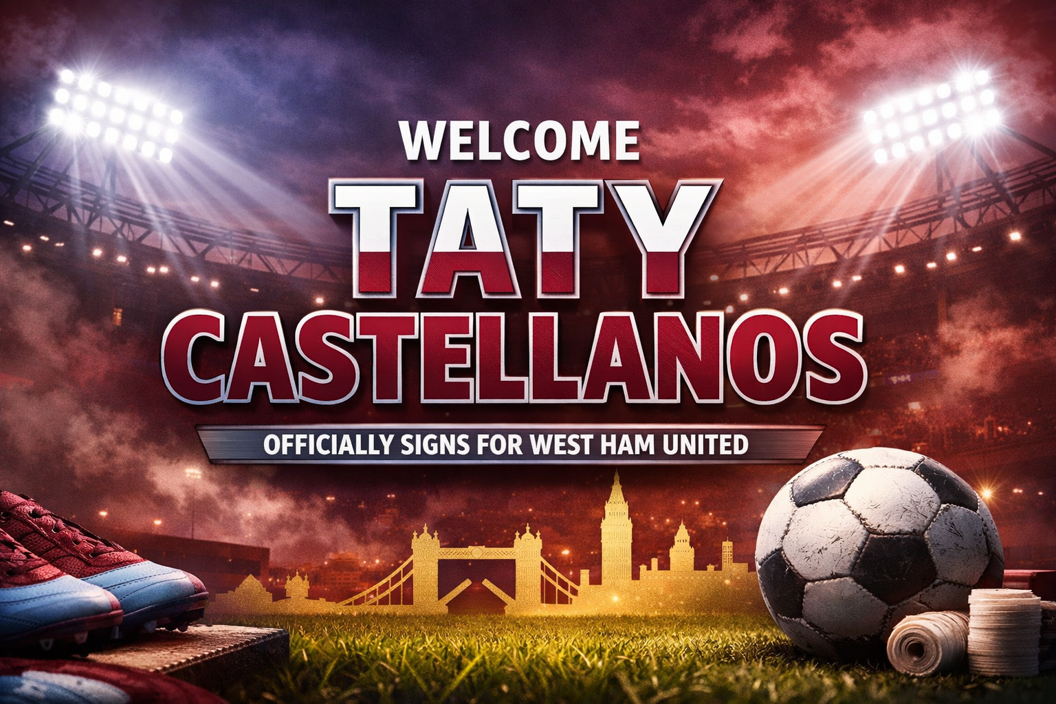 Score808 : Musim Baru di Inggris - Menggoda Perubahan dan Harapan Baru di Dunia Sepak Bola Inggris