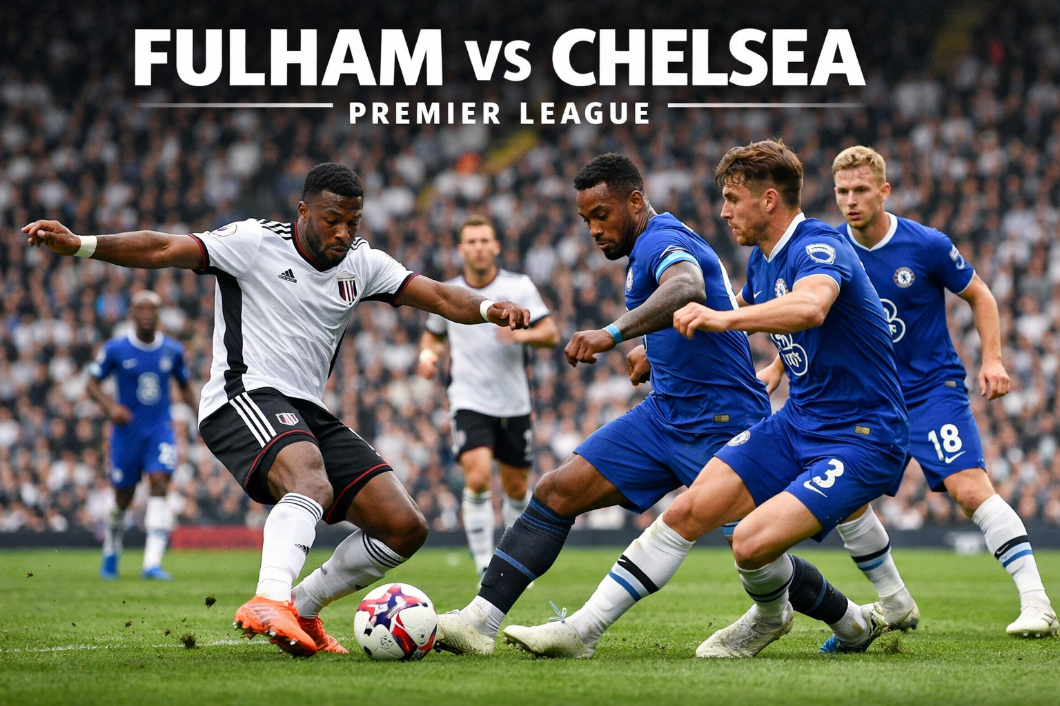 Columbus Vs Inter Miami