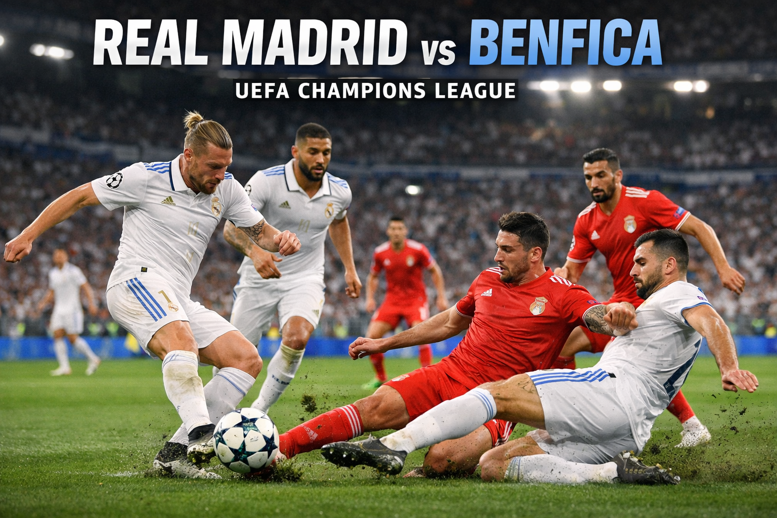 Columbus Vs Inter Miami