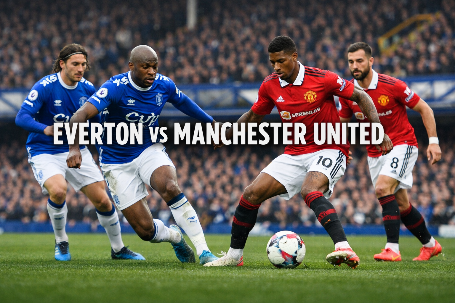 Columbus Vs Inter Miami