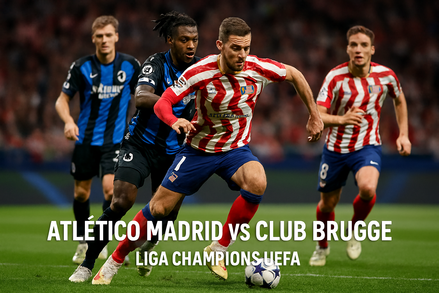 Columbus Vs Inter Miami