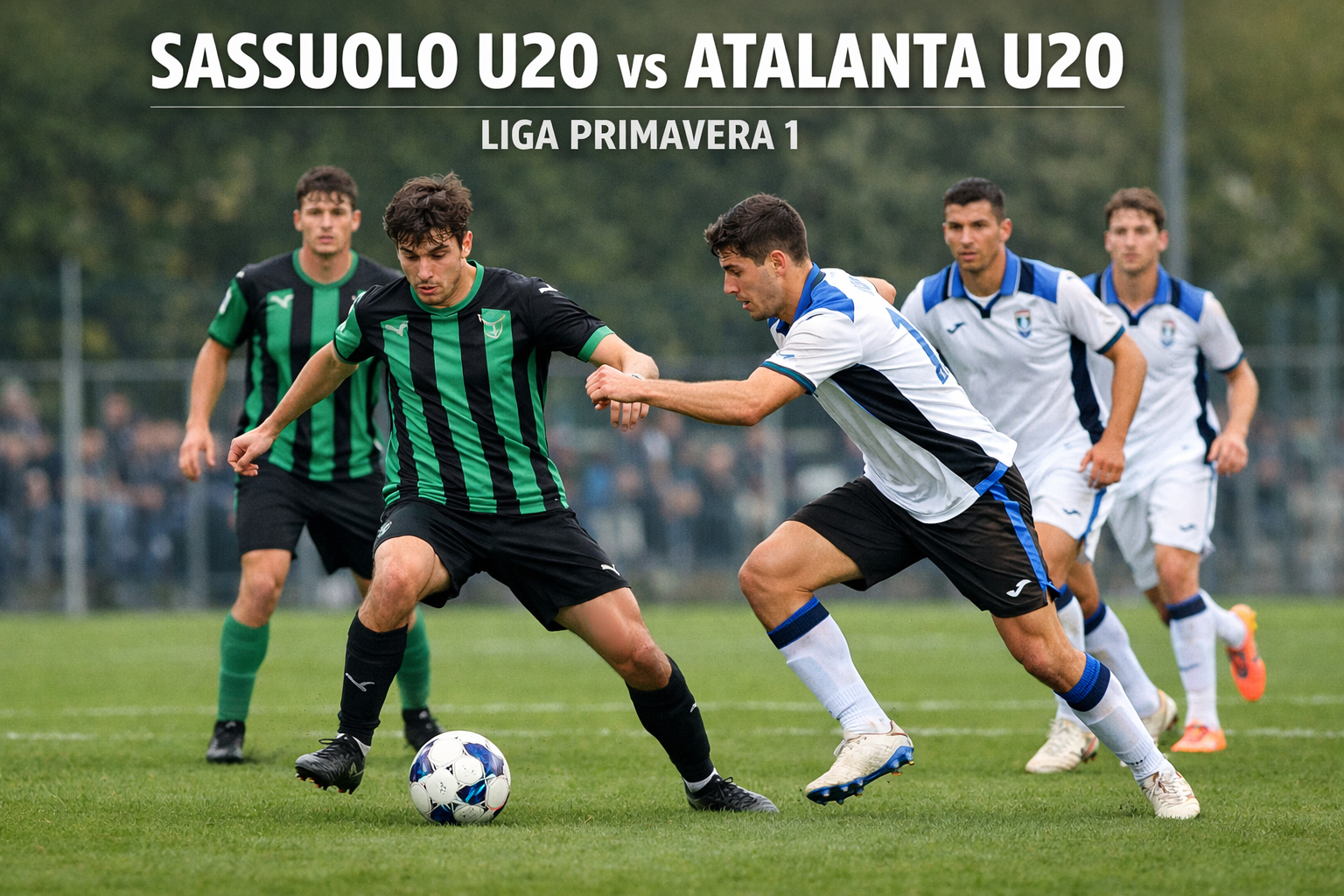 Score808 Hadirkan Streaming Berkualitas HD - Sriwijaya FC vs FC Bekasi City Liga 2 15.30 WIB Sore Ini