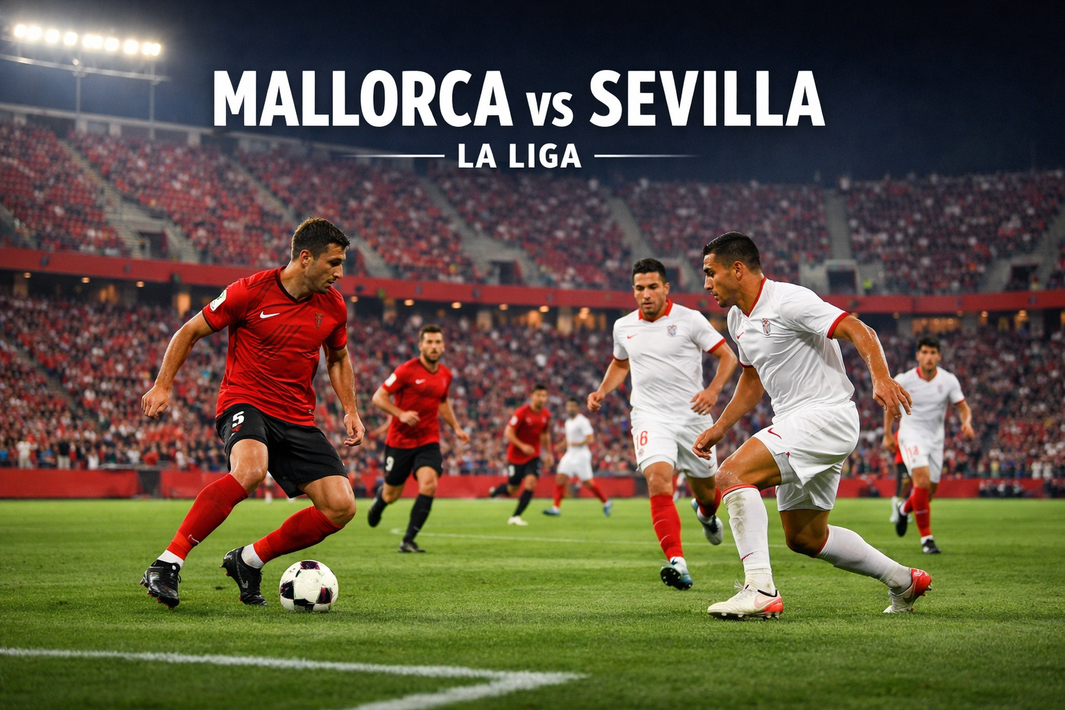 Columbus Vs Inter Miami