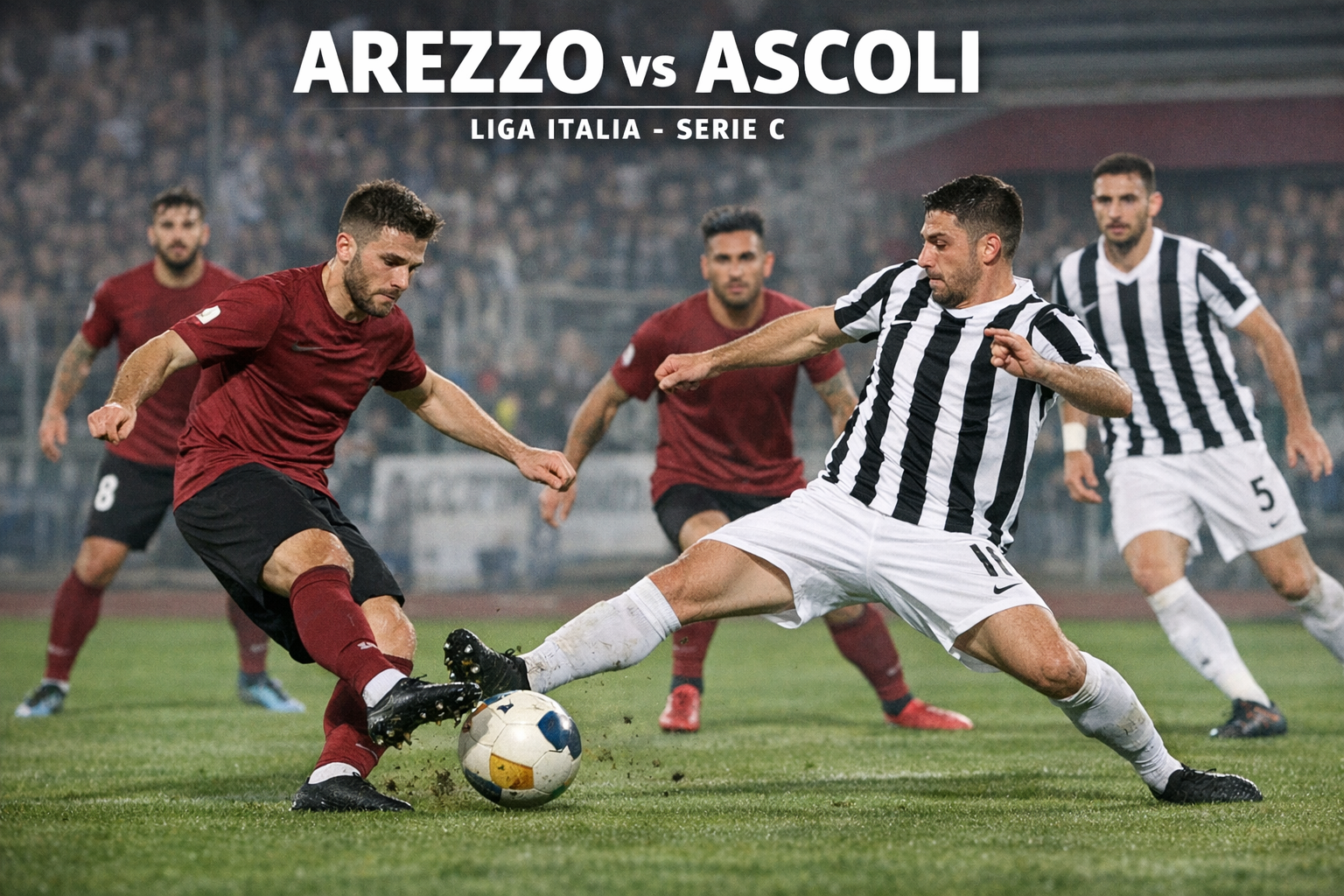 Columbus Vs Inter Miami