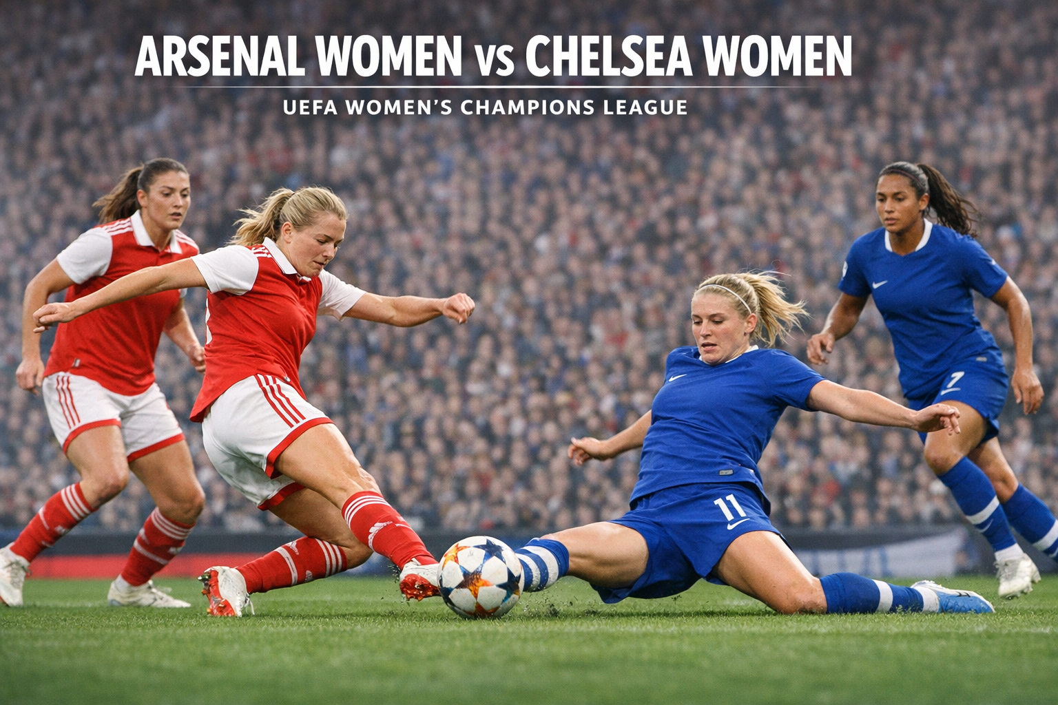 Columbus Vs Inter Miami