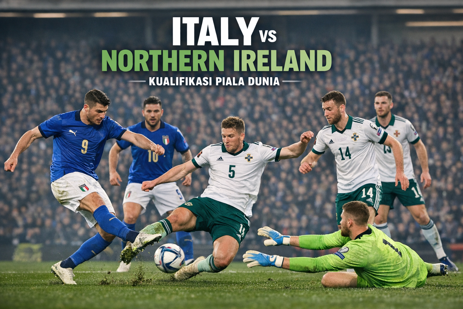 Columbus Vs Inter Miami