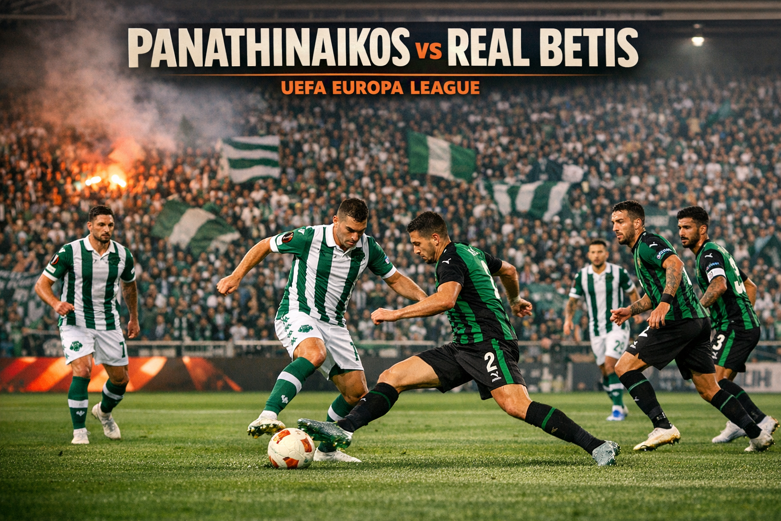 Columbus Vs Inter Miami