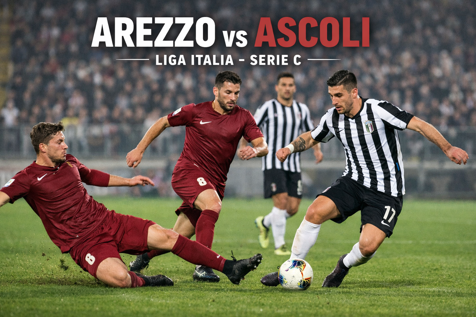 Columbus Vs Inter Miami