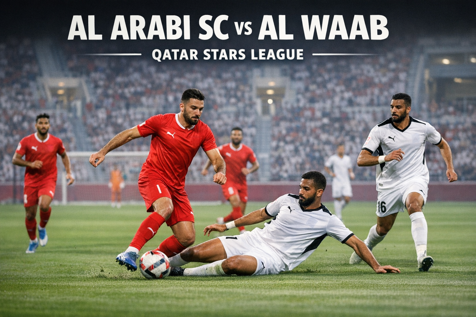 Columbus Vs Inter Miami