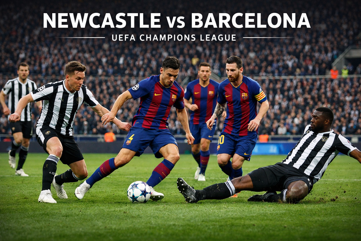 Columbus Vs Inter Miami