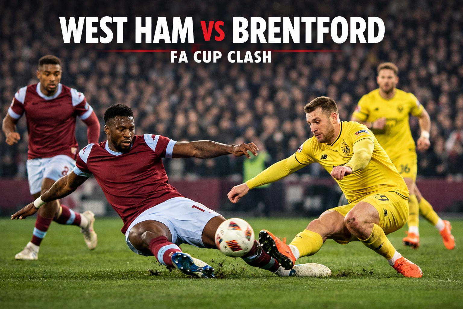 Columbus Vs Inter Miami