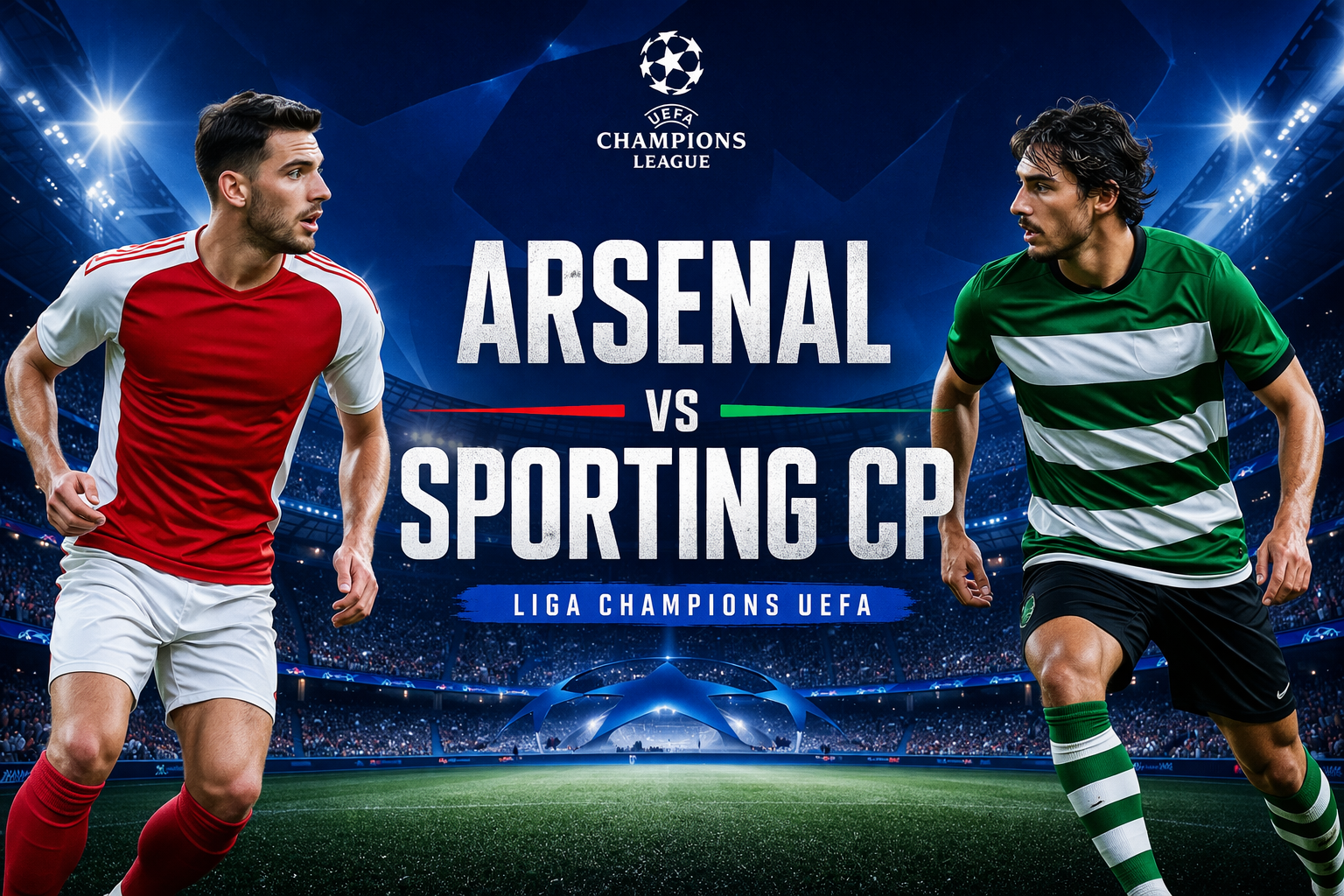 Columbus Vs Inter Miami