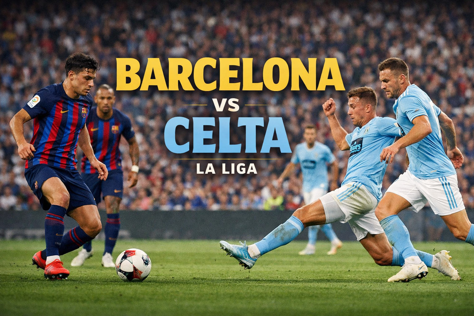 Columbus Vs Inter Miami