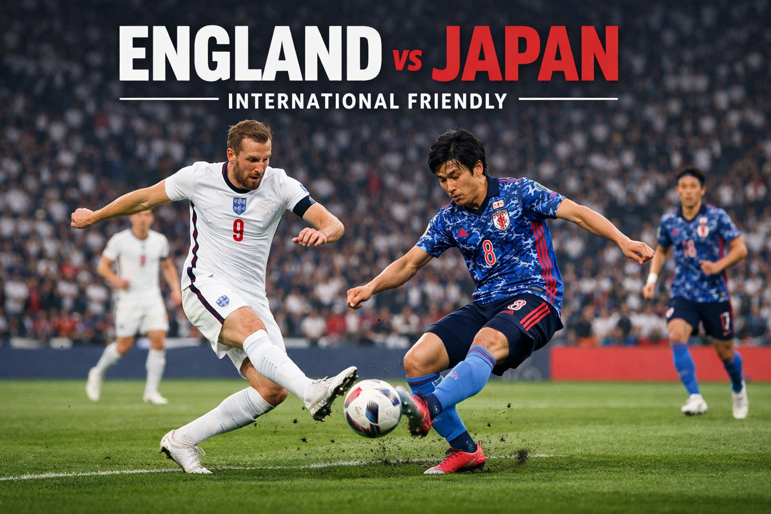 Columbus Vs Inter Miami