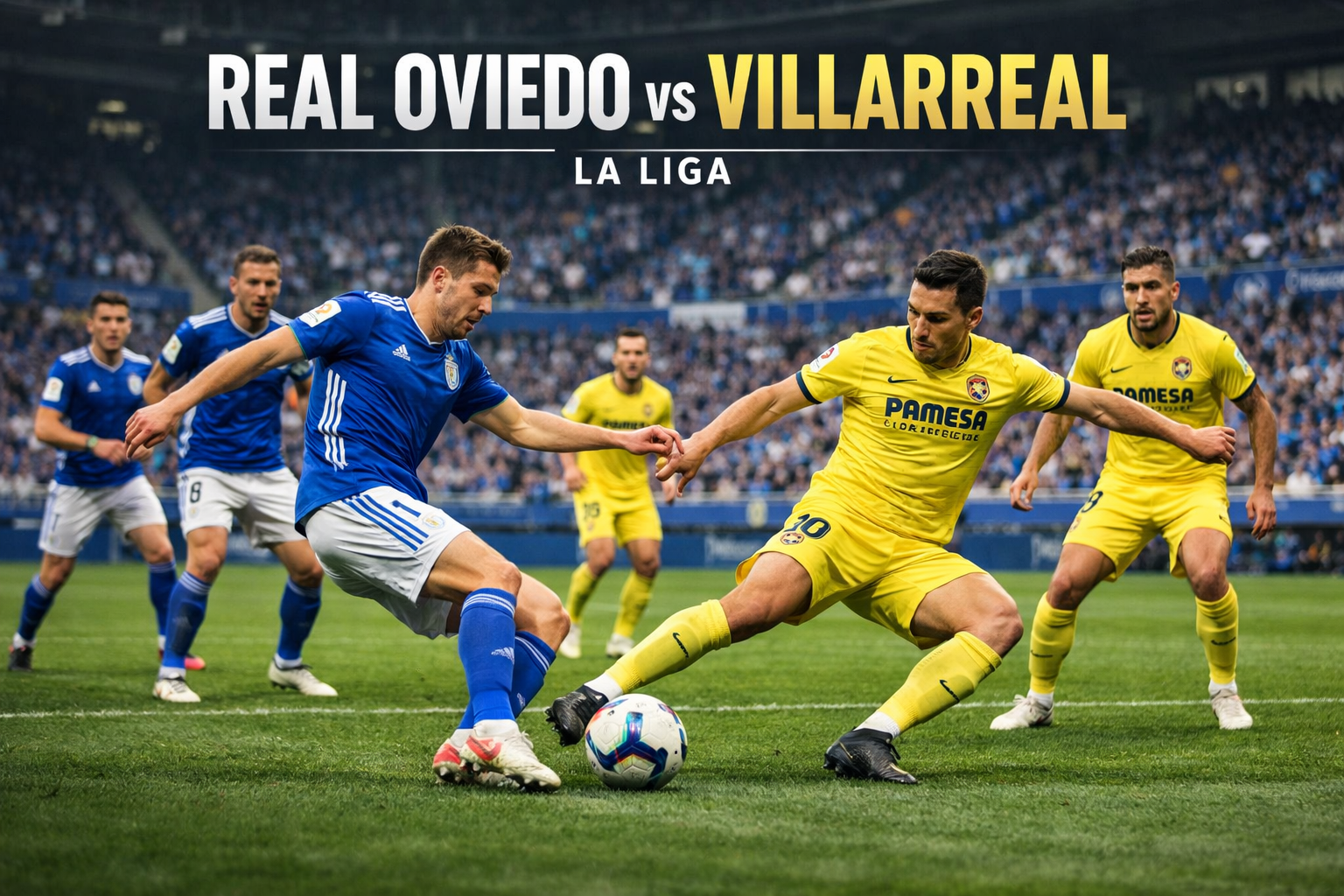 Columbus Vs Inter Miami