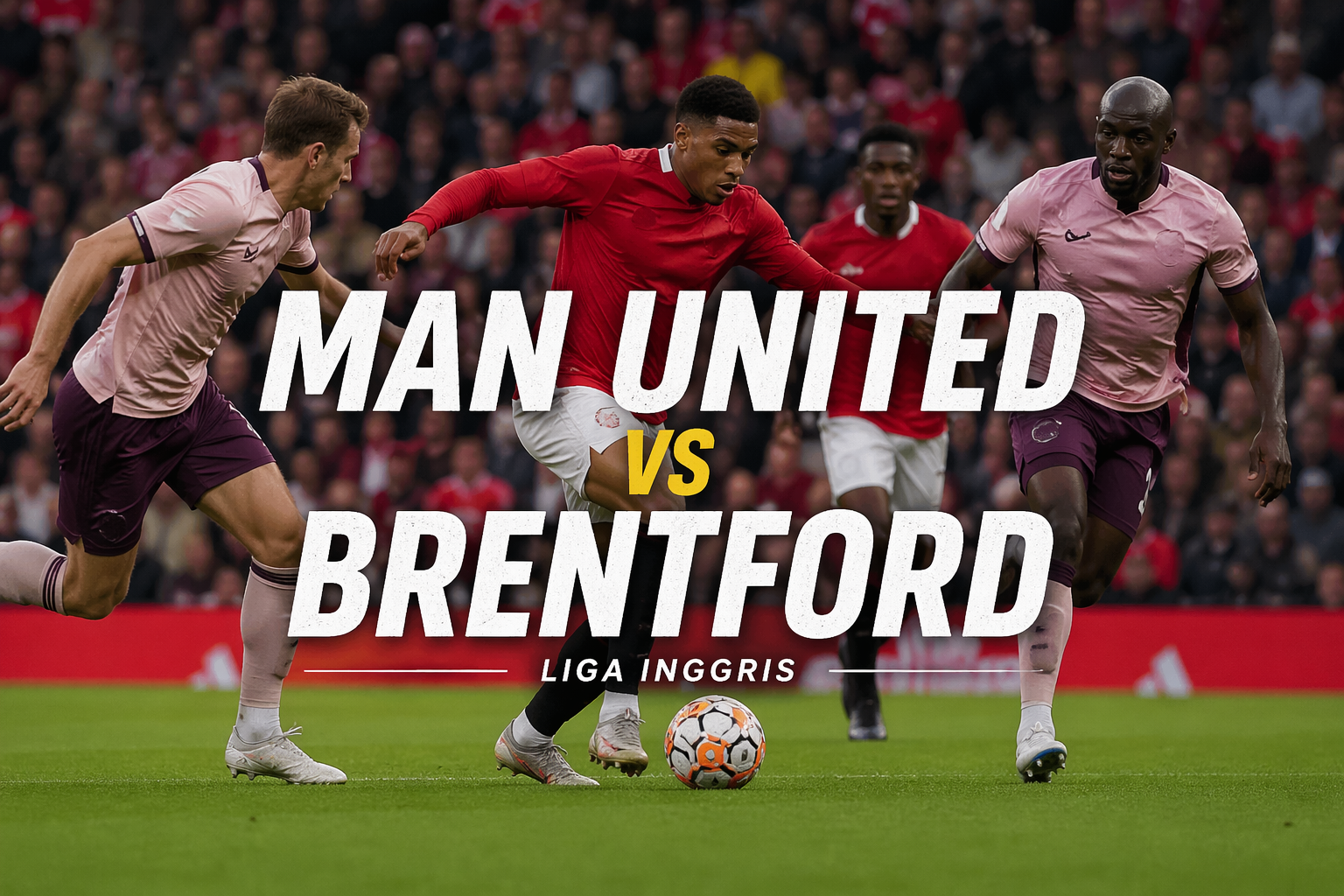 Columbus Vs Inter Miami