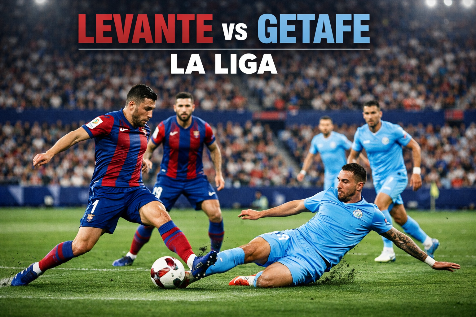 Columbus Vs Inter Miami