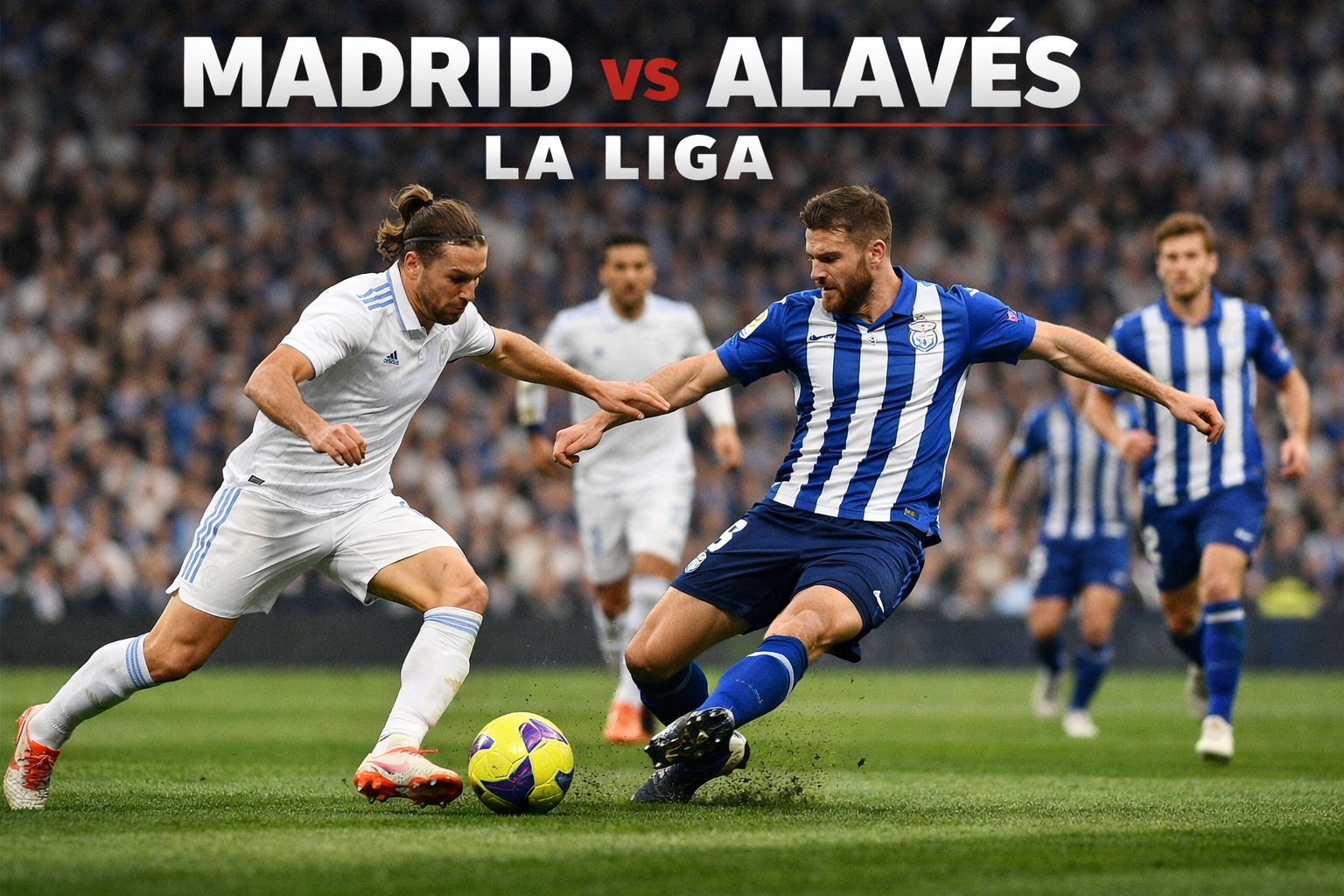 Columbus Vs Inter Miami