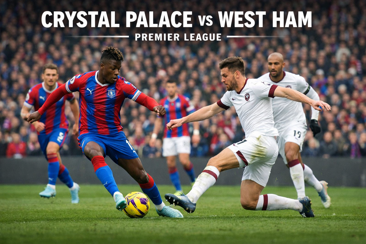 Columbus Vs Inter Miami