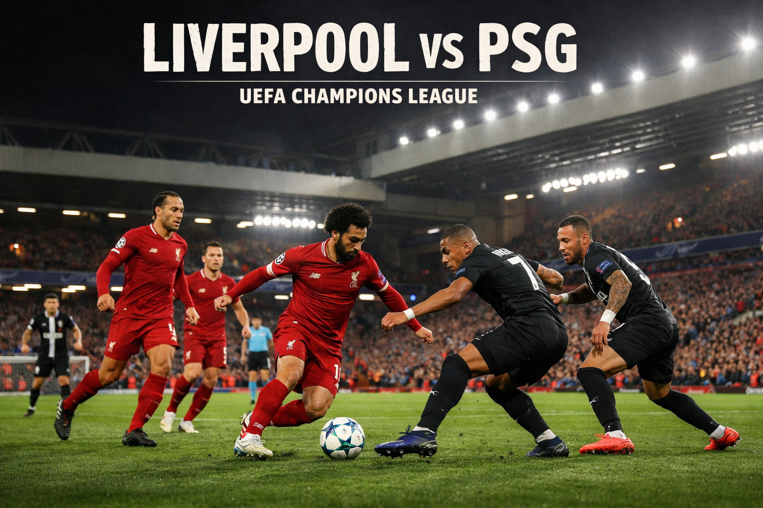 Columbus Vs Inter Miami