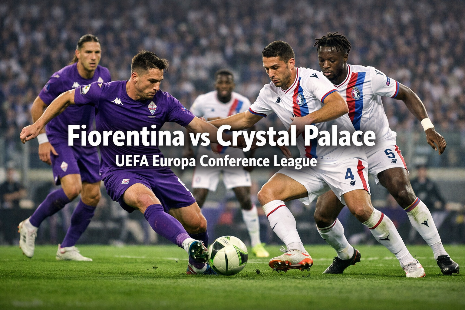 Columbus Vs Inter Miami