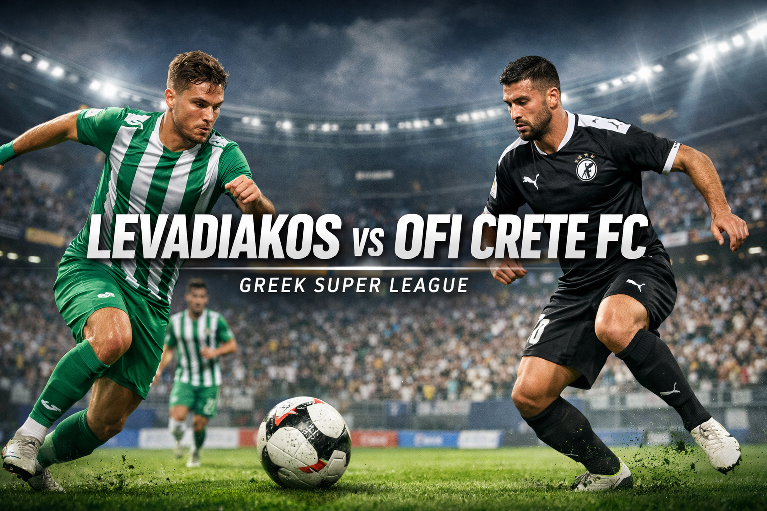 Columbus Vs Inter Miami