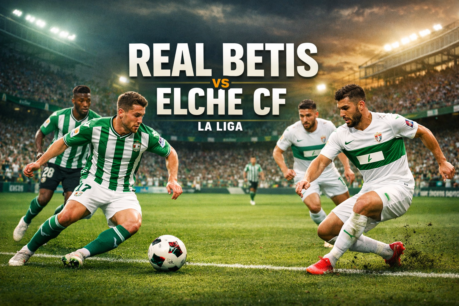Columbus Vs Inter Miami