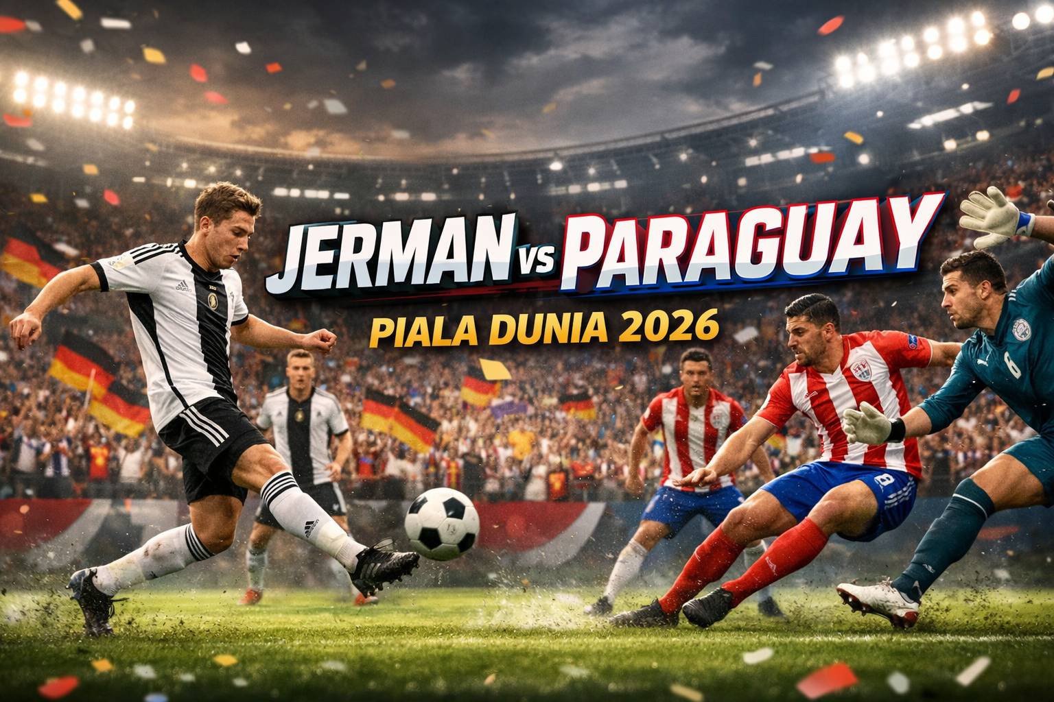 Columbus Vs Inter Miami