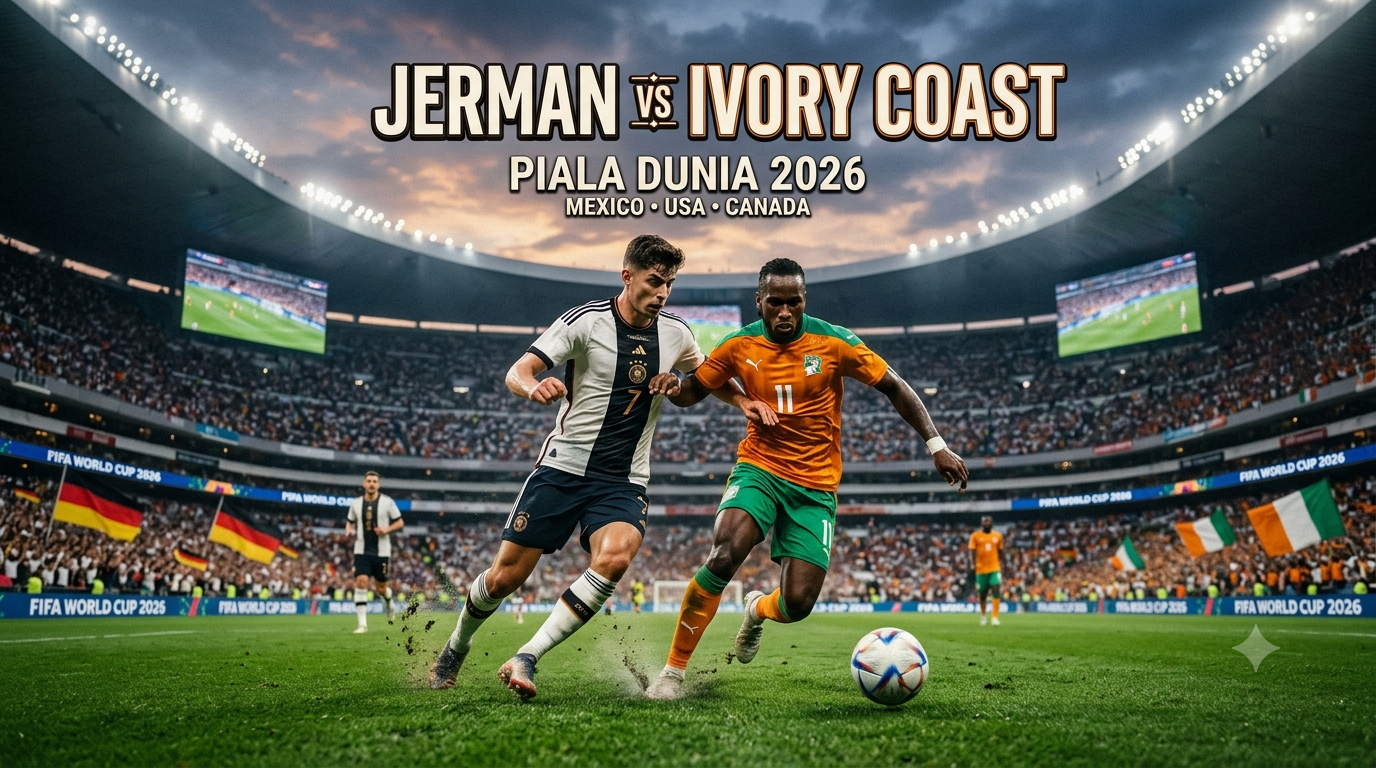 Columbus Vs Inter Miami