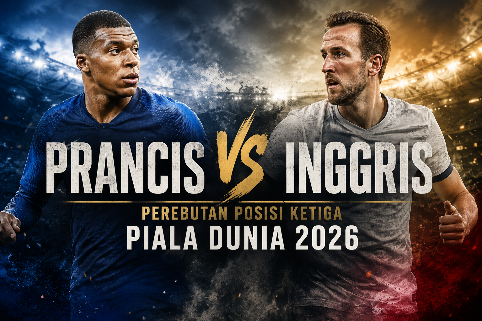 Columbus Vs Inter Miami