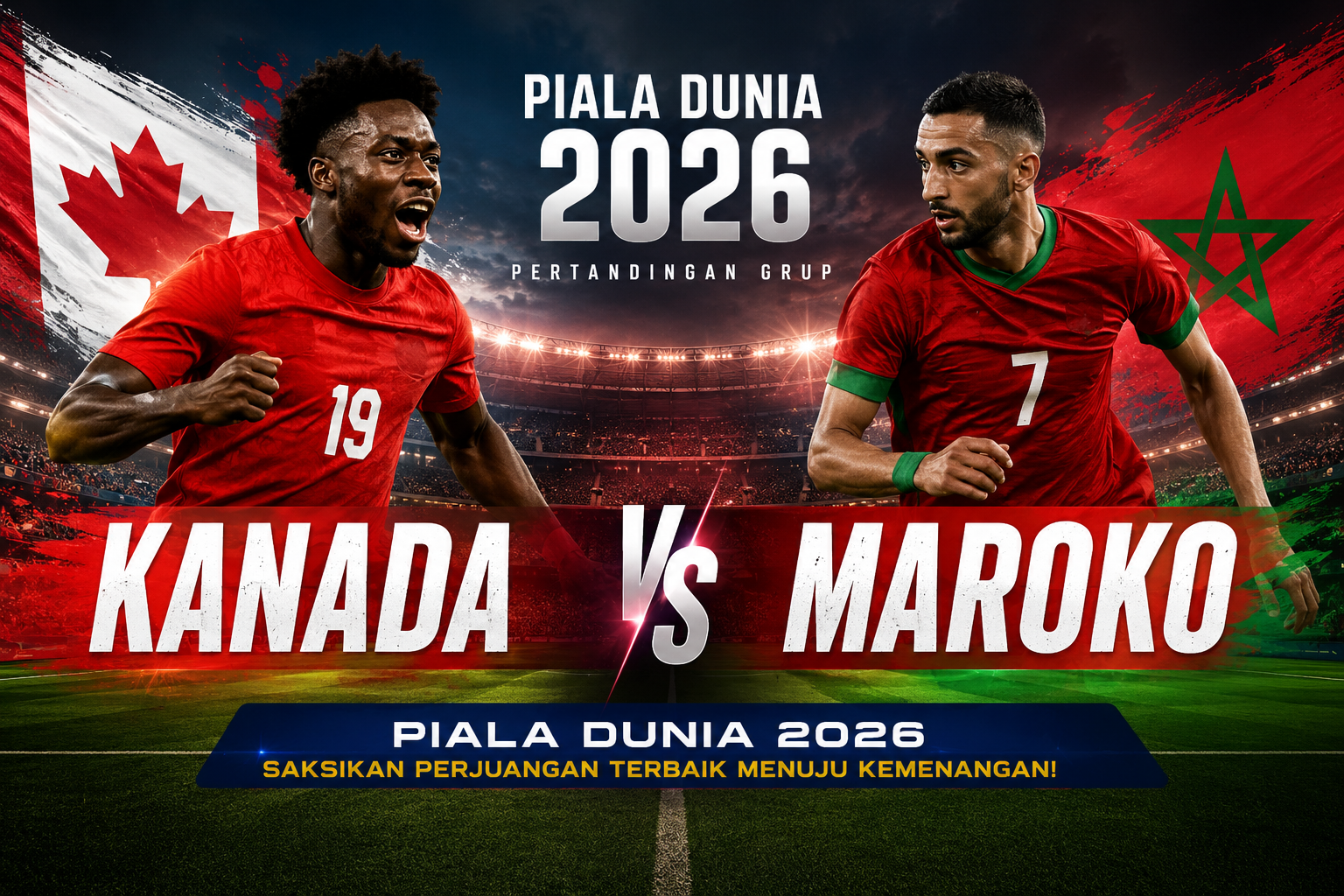 Columbus Vs Inter Miami